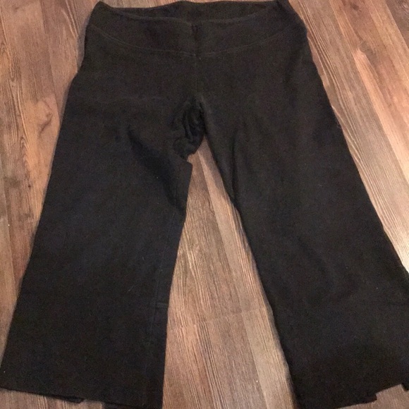 Sport bundle - Picture 5 of 7